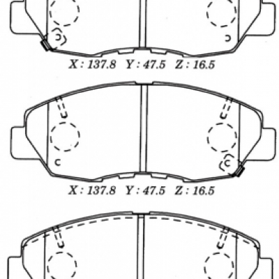 45022-S84-A01