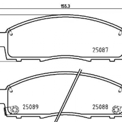 D1060-JX50B 