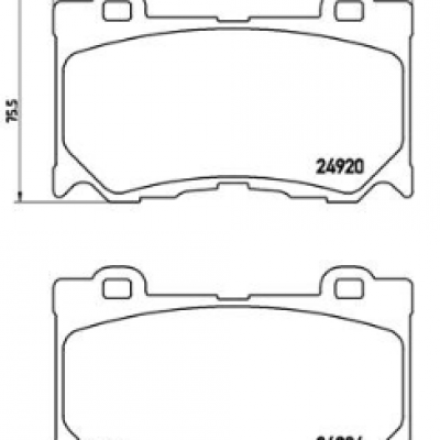 D1060-JL00A