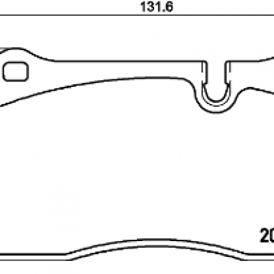 SFP500070 