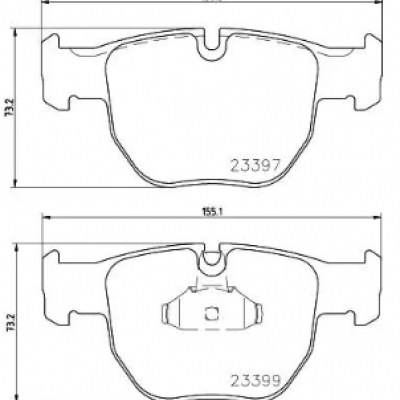  SFC000010